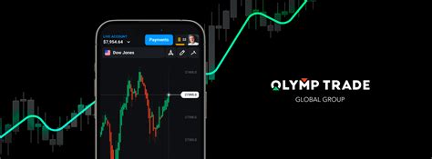 olymp trade facebook|Olymp Trade Global Group (EN) .